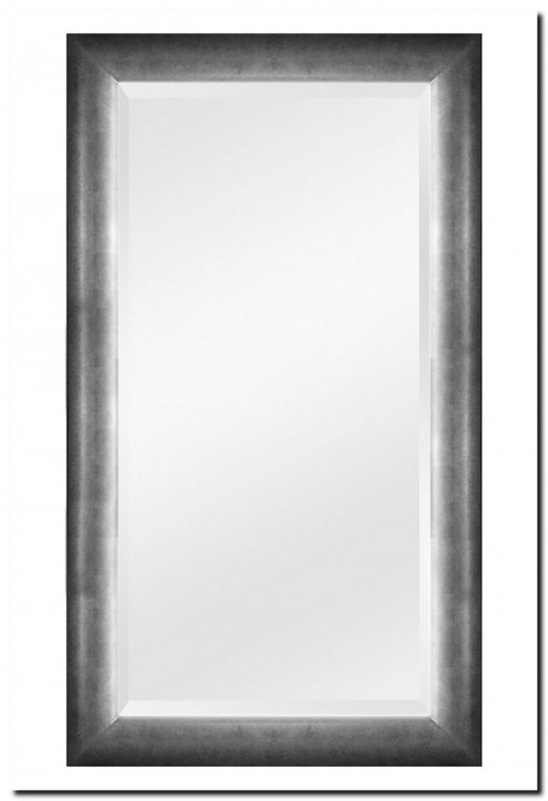 9.2509as Mirror Enzo Antiquesilver