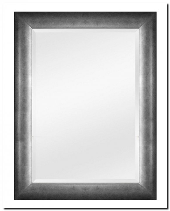 9.2509as Mirror Enzo Antiquesilver