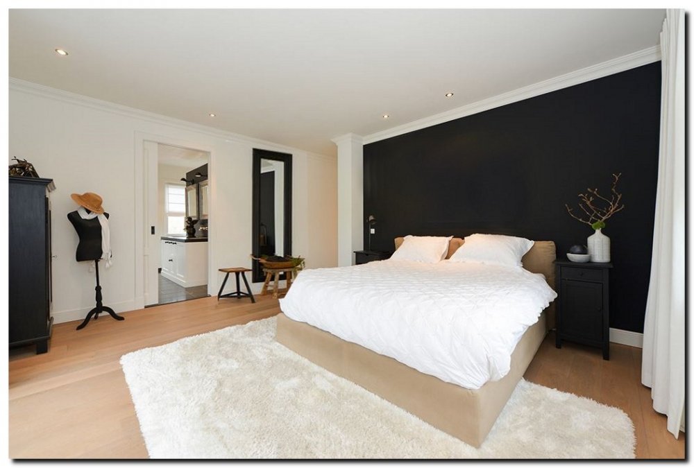 9.2509b Mirror Enzo Black