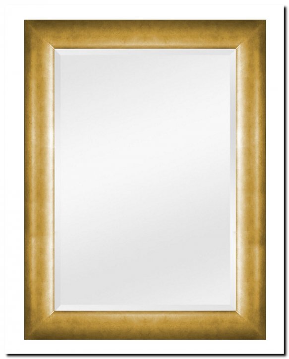 9.2509g Mirror Enzo Gold