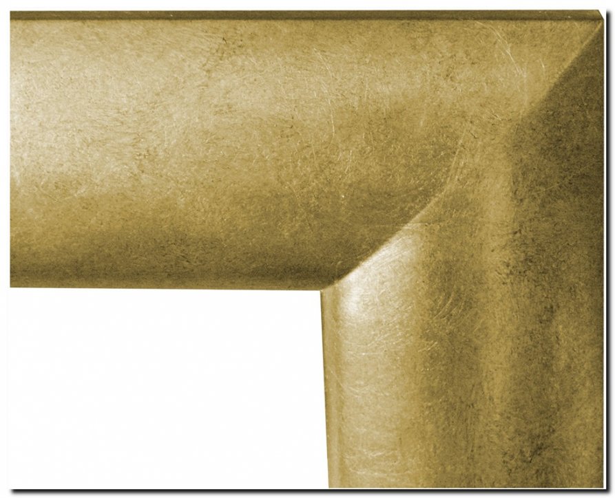 9.2509g Mirror Enzo Gold