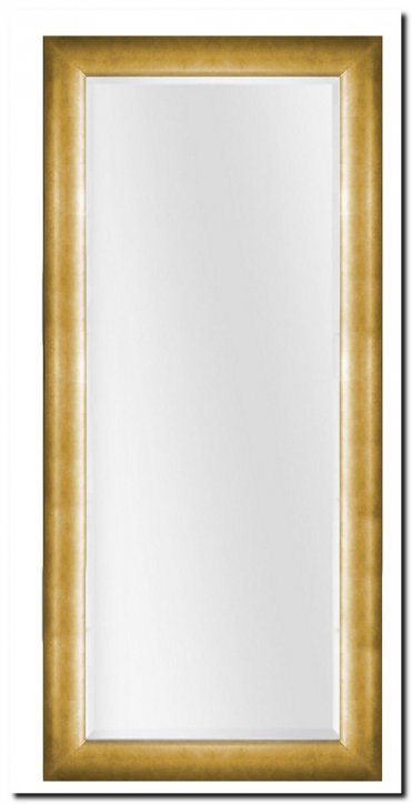 9.2509g Mirror Enzo Gold