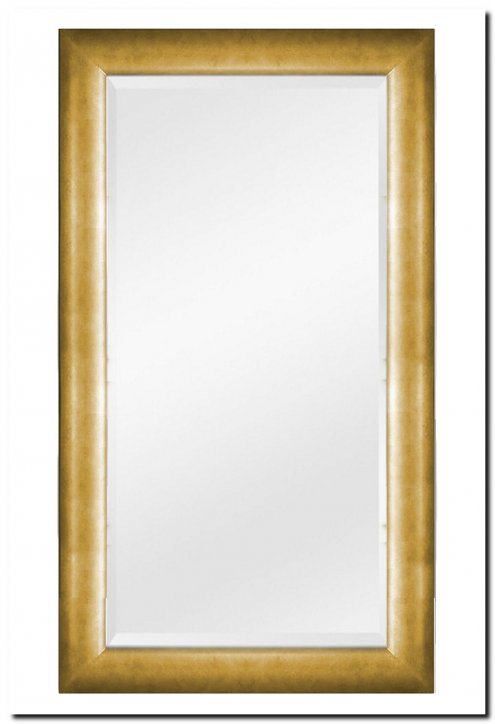 9.2509g Mirror Enzo Gold