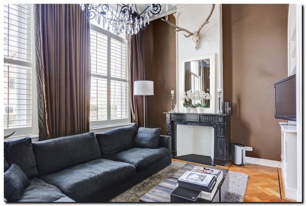 9.2509w Mirror Enzo White