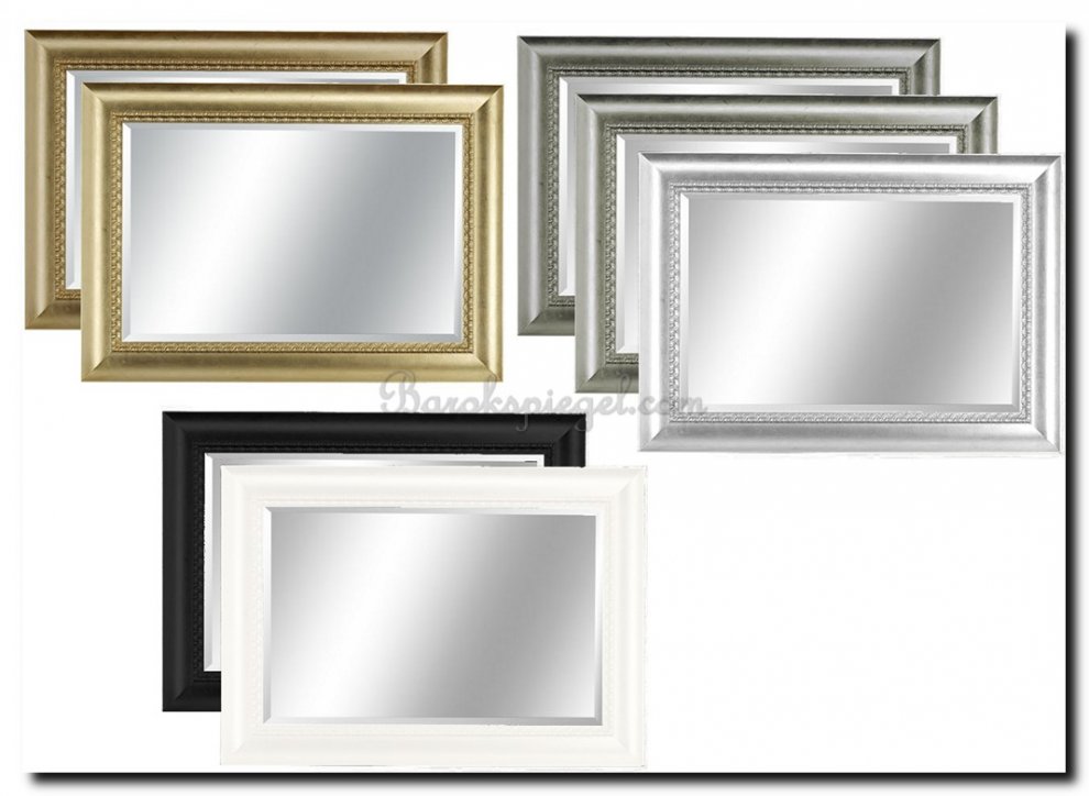 b9.2517 Mirror Perla