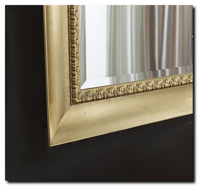 b9.2517 Mirror Perla