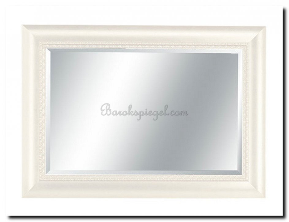 b9.2517 Mirror Perla