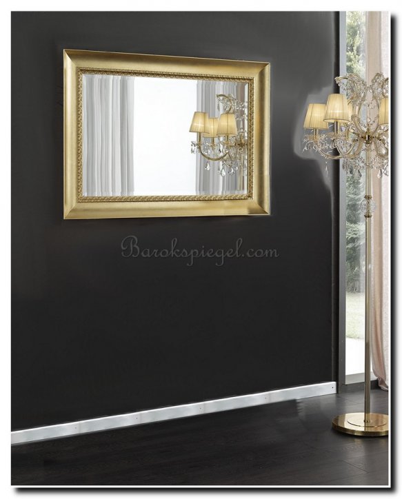 b9.2517 Mirror Perla