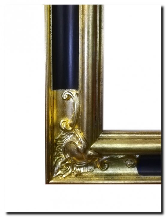 9.2521F60001 Mirror Basilio