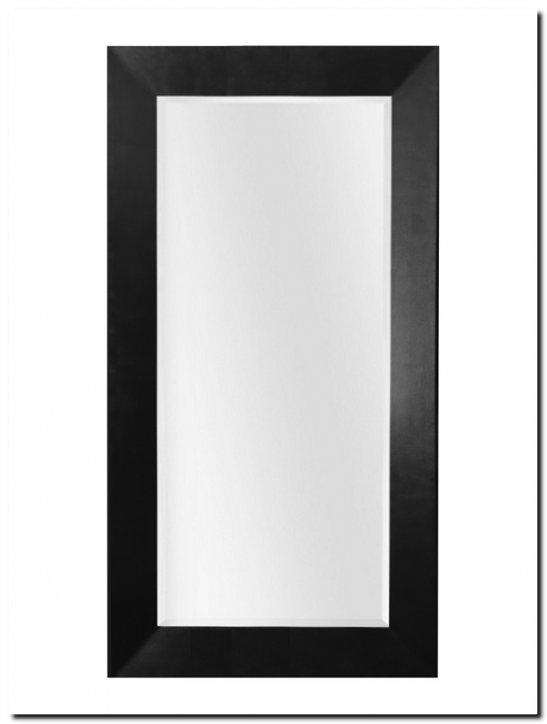 9.2525 Mirror Romano