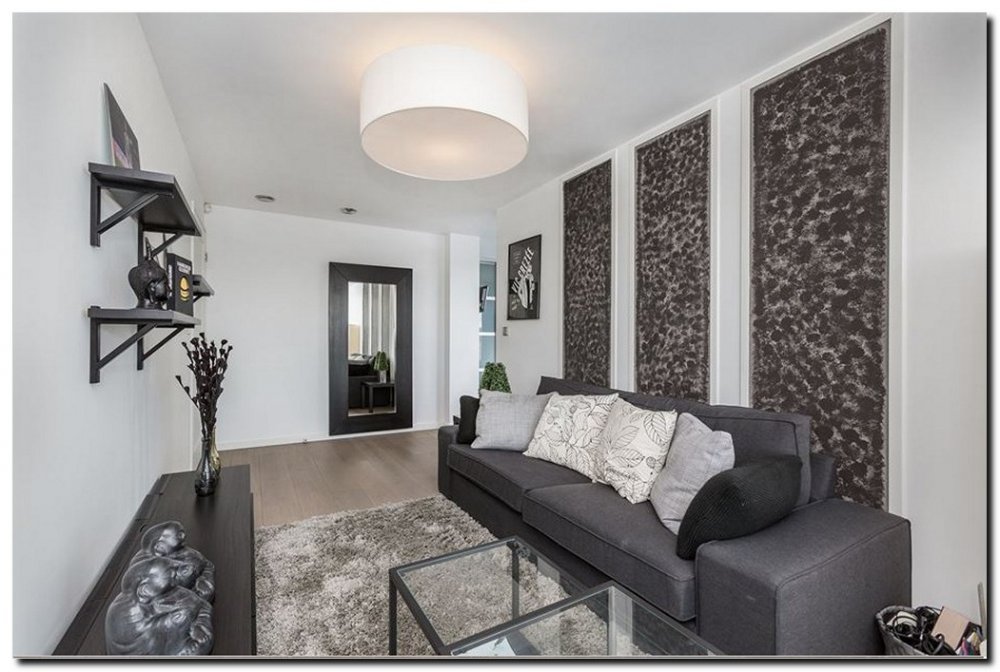 9.2525 Mirror Romano