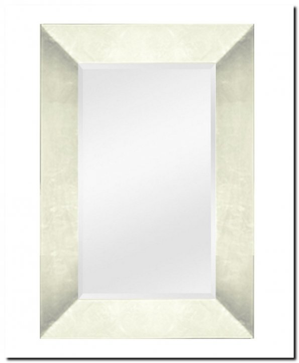 9.2525 Mirror Romano