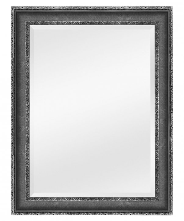 9.2531 Mirror Leonardo