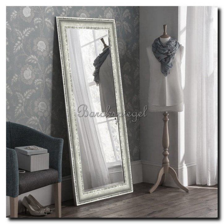 9.2531 Mirror Leonardo