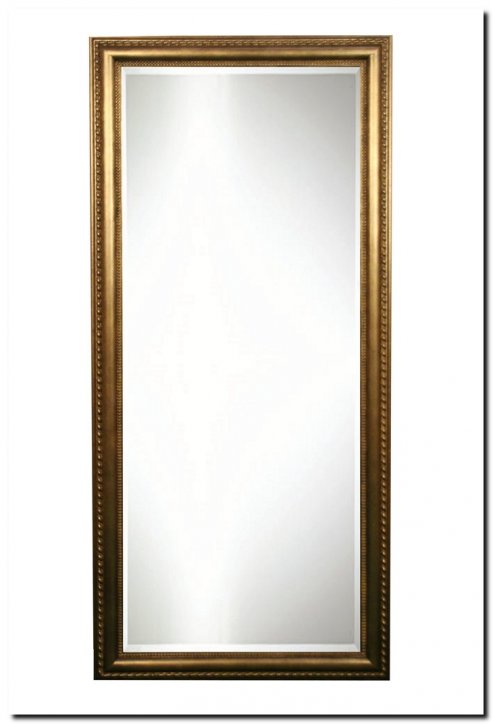 9.2561g Mirror Carlo Gold