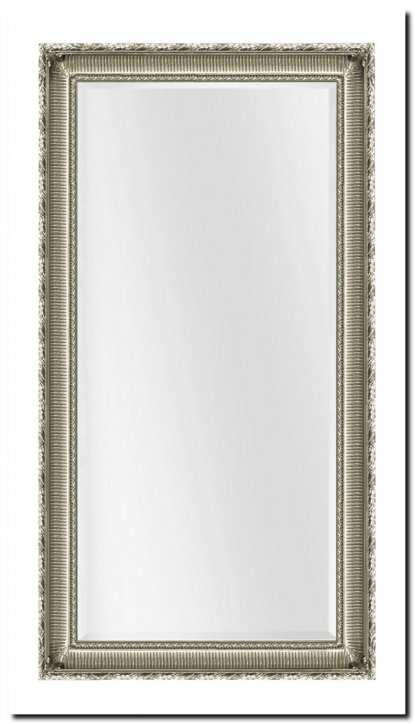 9.2570F0002 Mirror Mauro