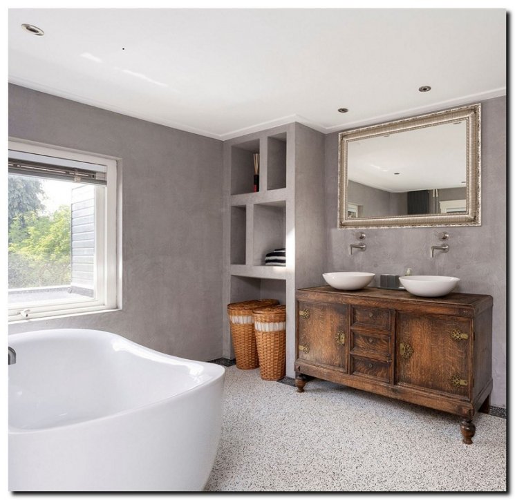 9.2570F0002 Mirror Mauro