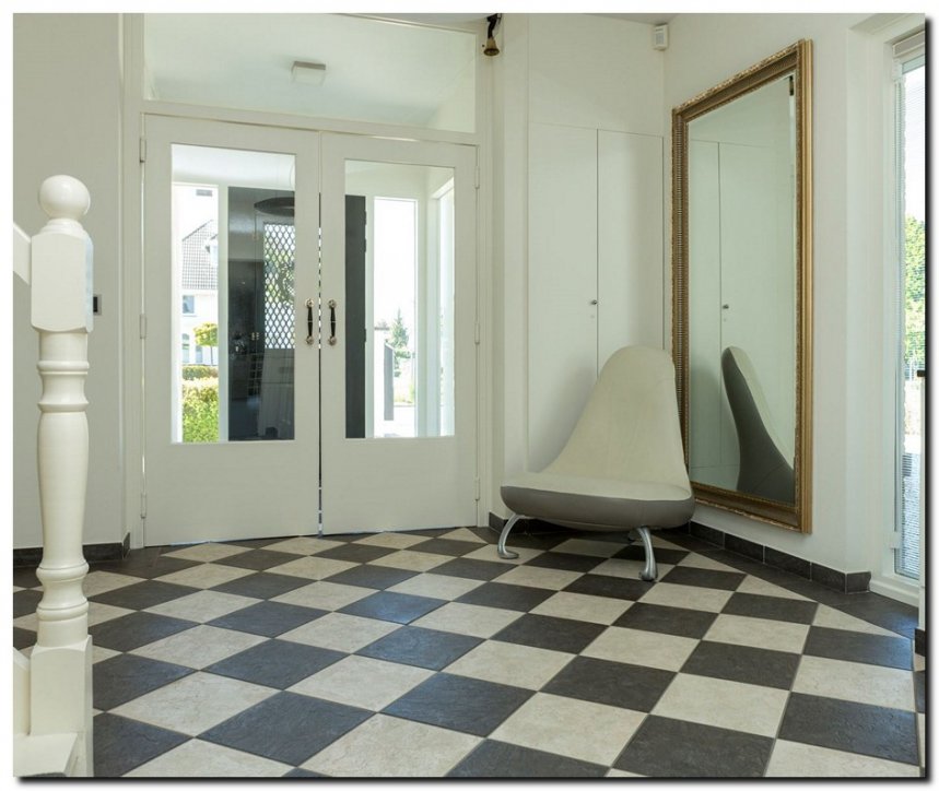 9.2570F0002ag Mirror Mauro Antiquegold