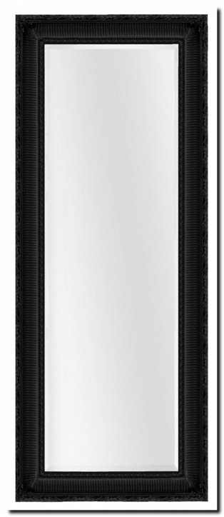 9.2570F0002b Mirror Mauro Black