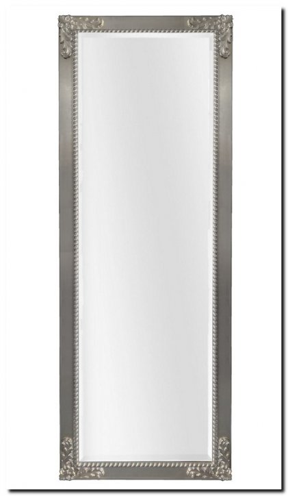 9.2594F60051 Mirror Raul