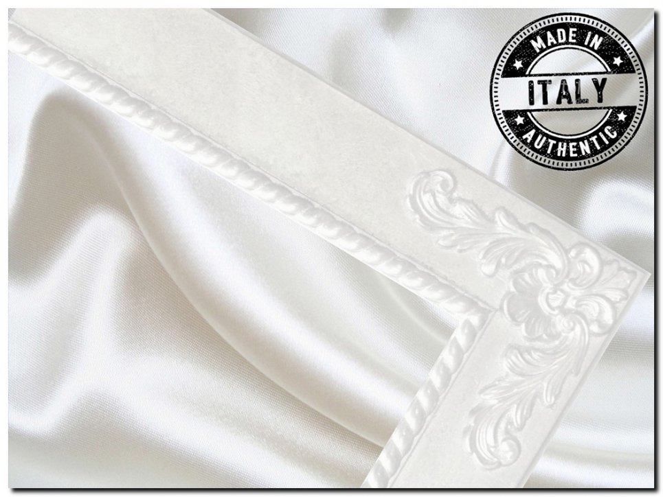 9.2594F60051w Mirror Raul White