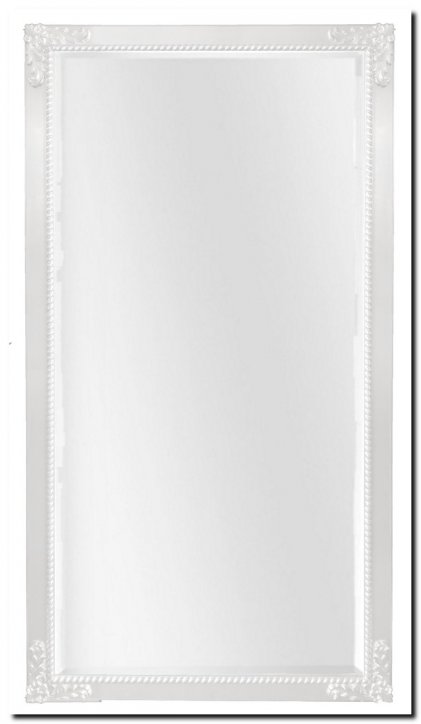 9.2594F60051w Mirror Raul White