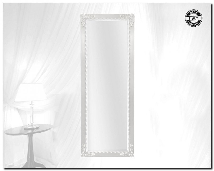 9.2594F60051w Mirror Raul White