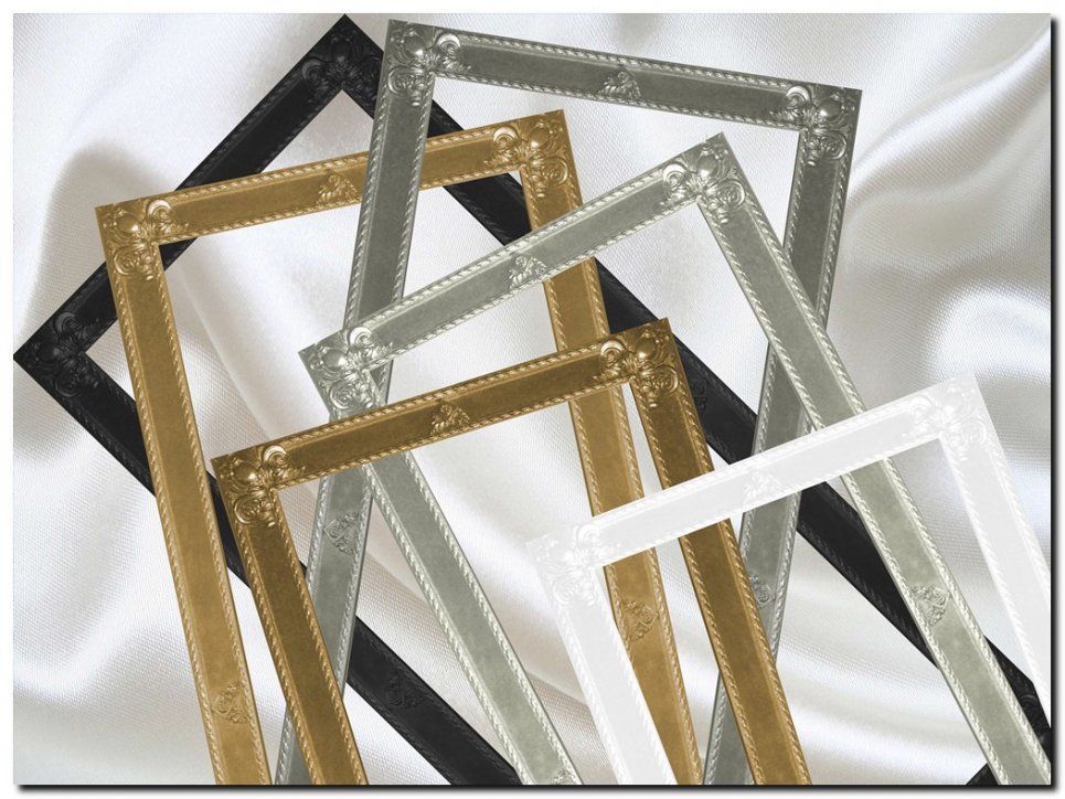 9.2596F60055+F0057 Mirror Guido