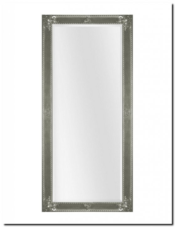 9.2596F60055+F0057 Mirror Guido