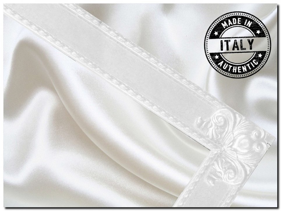 9.2596F60055+F0057w Mirror Guido White