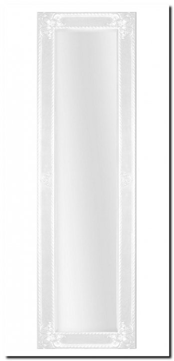 9.2596F60055+F0057w Mirror Guido White