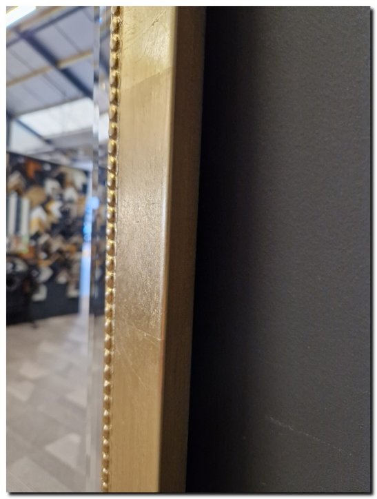 9.2598g Mirror Pico Gold