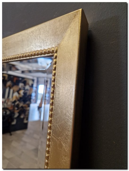 9.2598g Mirror Pico Gold