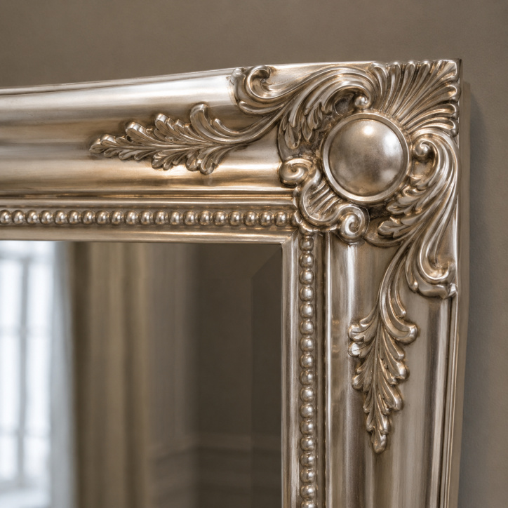 AC829s Mirror Ethan Silver