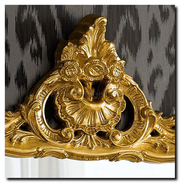 b7.0025-L Mirror Bella