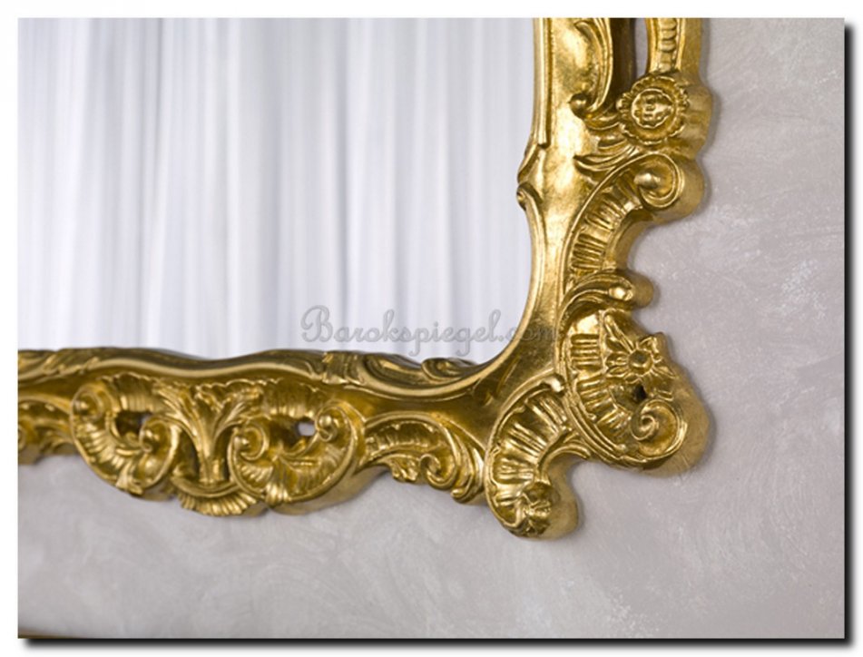 b7.0025-L Mirror Bella