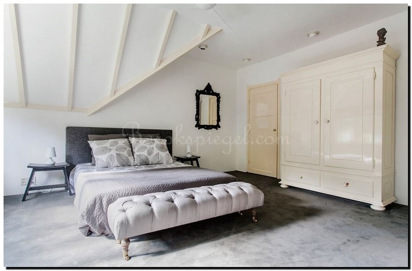 b7.0025-L Mirror Bella