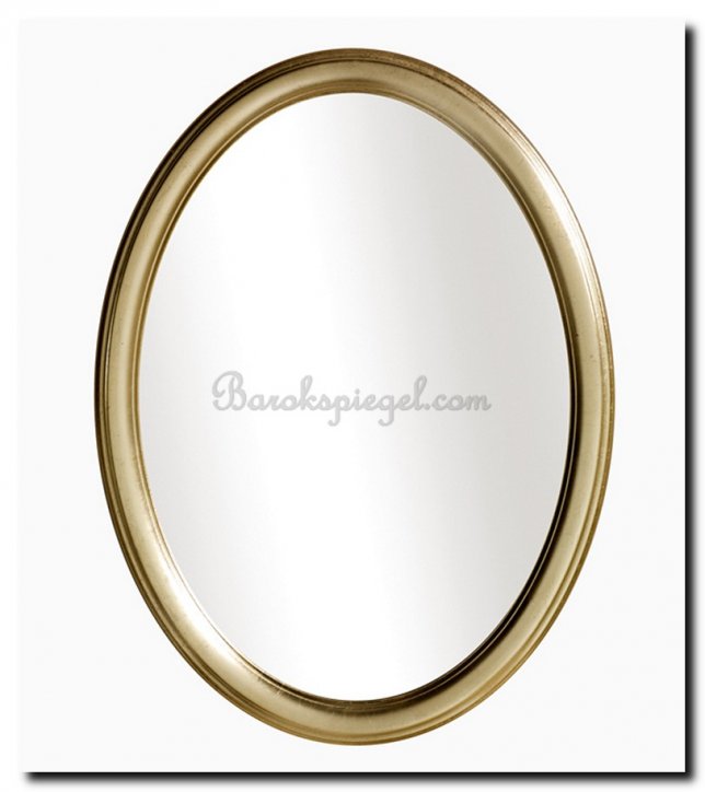 b7.0042-L Mirror Benedetta