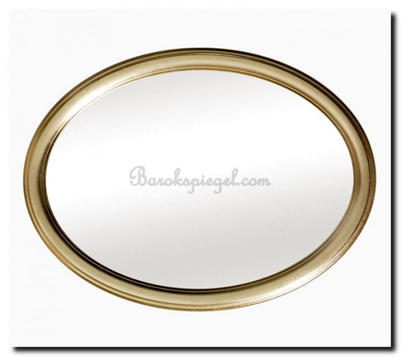 b7.0042-L Mirror Benedetta