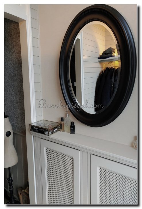 b7.0046-B Mirror Brigida