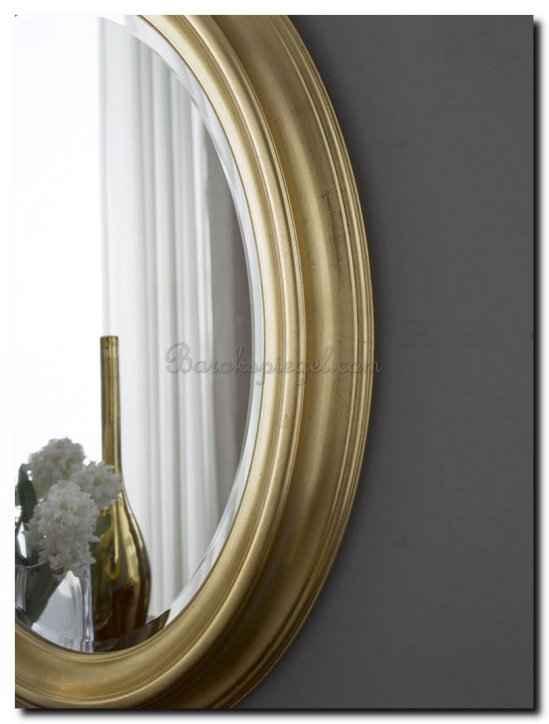 b7.0046-B Mirror Brigida