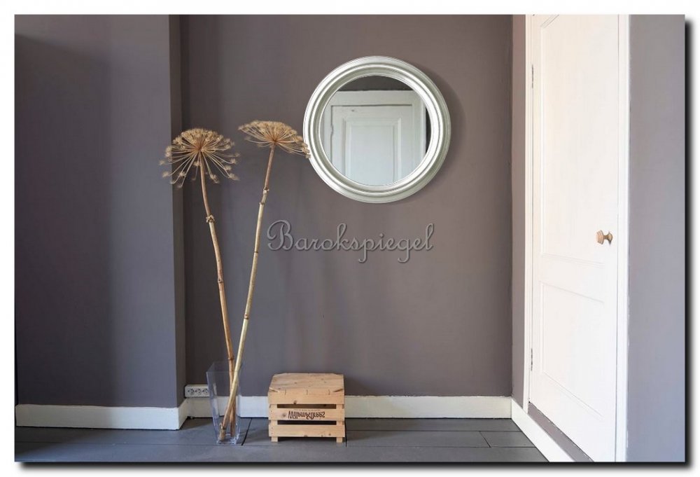 b7.0049-B Mirror Brunella