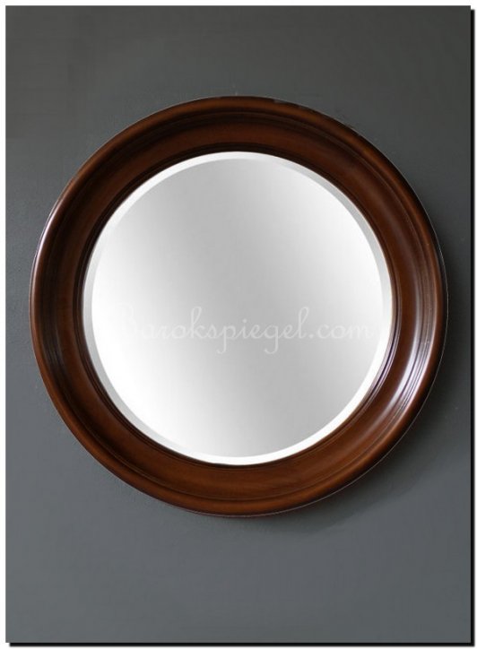 b7.0049-B Mirror Brunella