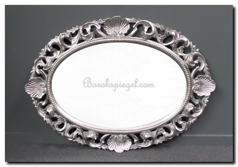 b7.0127-L Mirror Carlota