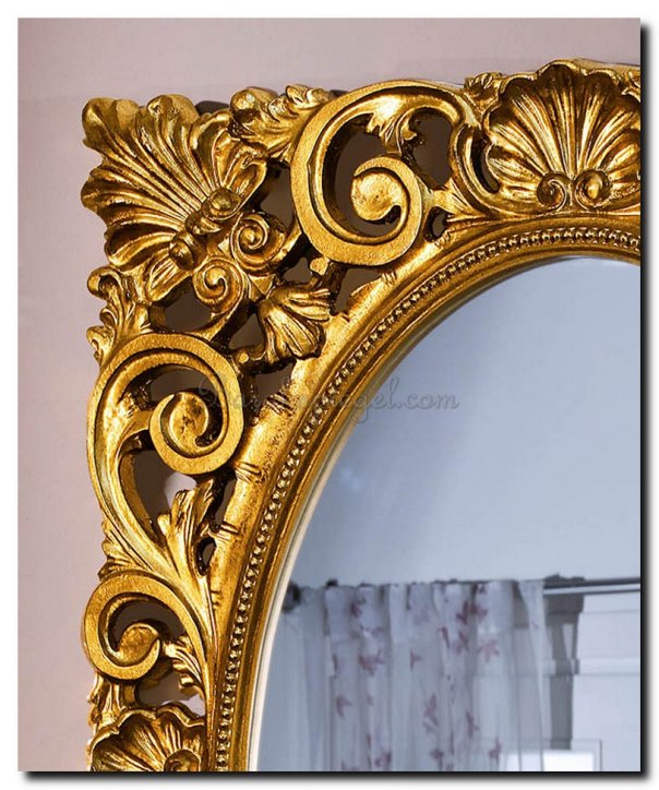b7.0156-L Mirror Cianna