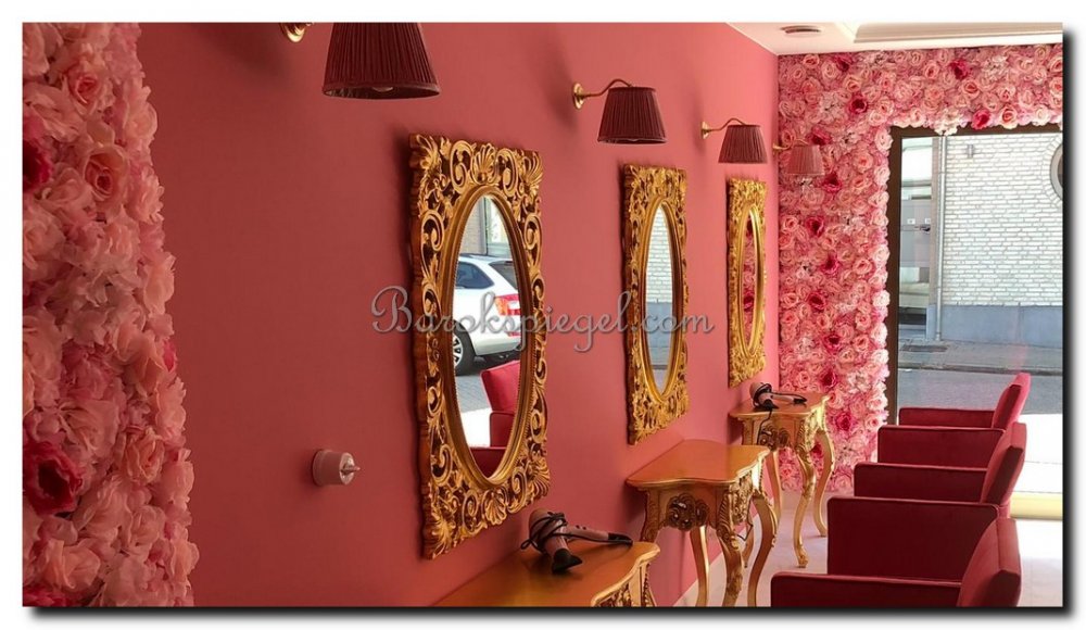 b7.0156-L Mirror Cianna