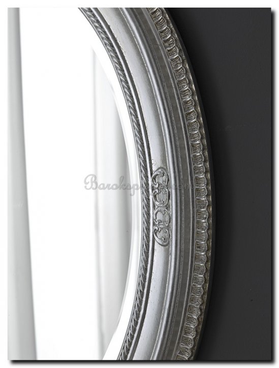 b7.0200-B Mirror Delanna