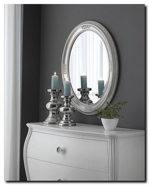 b7.0200-B Mirror Delanna
