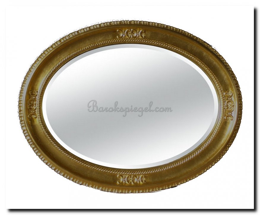 b7.0200-B Mirror Delanna