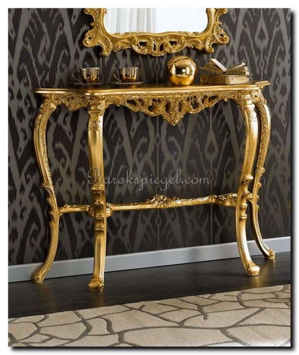 b7.0504-H Sidetable Colonna